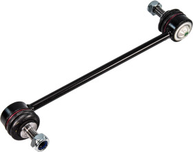 Стойка стабилизатора TRW JTS925