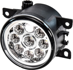 Головне фото