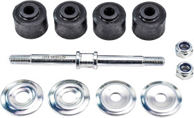 Головне фото