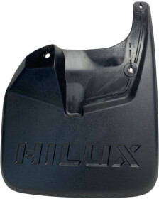 Брызговик передний Toyota / Lexus / Daihatsu 766210K140