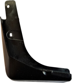 Брызговик задний Nissan / Infiniti 788135HA0A