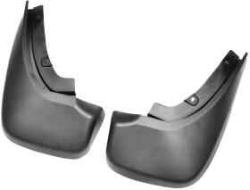 Комплект брызговиков задних Land Rover vplrp0357