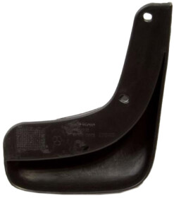 Брызговик задний Onnuri 96545639