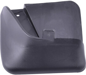 Бризковик задній General Motors 96282711