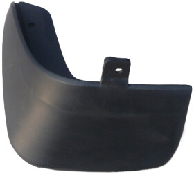 Брызговик задний General Motors 96303233