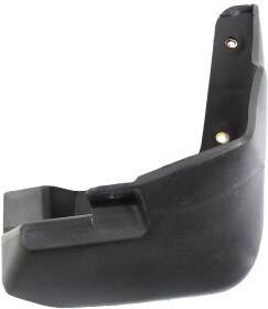 Брызговик передний General Motors 96306140