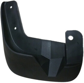 Бризковик передній General Motors 96542973