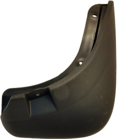 Брызговик задний General Motors 96545640