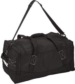 Сумка-органайзер Thule в багажник TH8002