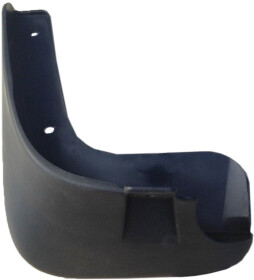 Бризковик передній General Motors 96545665