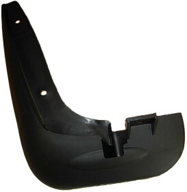 Бризковик передній General Motors 96562709