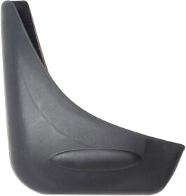 Бризковик задній General Motors 96562711