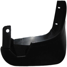 Бризковик передній General Motors 96648537