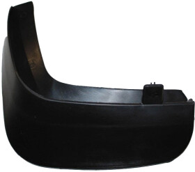 Брызговик задний General Motors 96648678