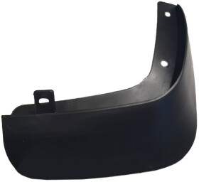 Брызговик задний General Motors 96648679