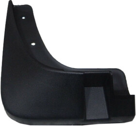 Брызговик передний General Motors 96686855