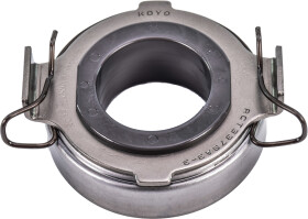 Выжимной подшипник SKF VKC 3556