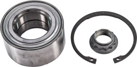 SKF VKBA7016