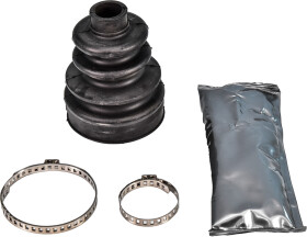 Пыльник ШРУСа Autofren Seinsa D8403