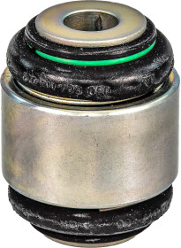 Головне фото