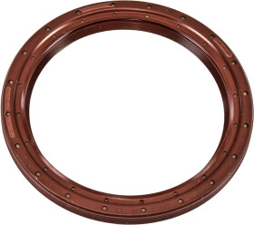Сальник коленвала Elring 331.330