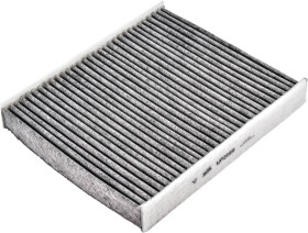 Фильтр салона WIX Filters wp2159