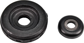 Комплект (опора + подшипник) SNR KB69001