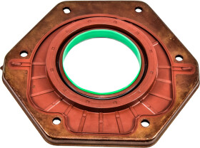 Головне фото