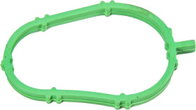 Прокладка впускного коллектора BGA MG0507