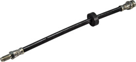 Головне фото