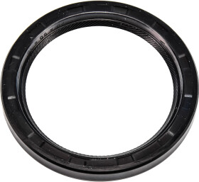 Сальник коленвала Elring 042.102