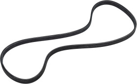 Поликлиновой ремень Contitech 4PK1028