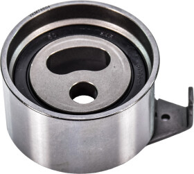 Натяжний ролик ременя ГРМ SKF VKM 74604