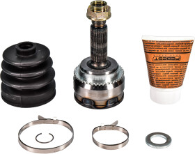 Граната Febest 0410-038A43