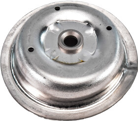 Тарелка пружины Febest BMSI-E39