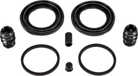 Ремкомплект тормозного суппорта ERT 400872