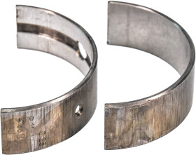 Подшипник коленвала Glyco 02-4549 0.25mm