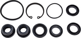 Ремкомплект главного тормозного цилиндра Frenkit 125069