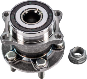 Головне фото