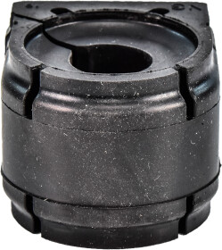 Втулка стабилизатора Mazda KD6134156F