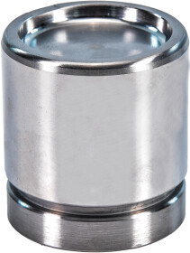 Поршень тормозного суппорта Frenkit P405201