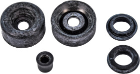 Ремкомплект колесного тормозного цилиндра Autofren Seinsa D3306