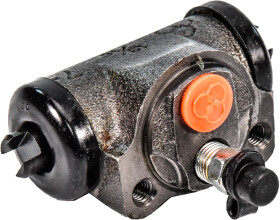 Колесный тормозной цилиндр Japanparts CS-533