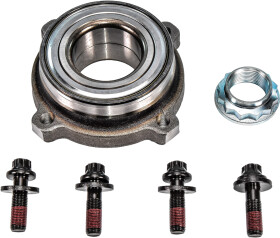 Головне фото