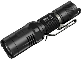 Тактичний ліхтар Nitecore Multi-Task Series MT10A