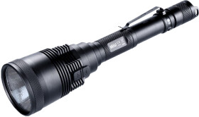 Тактический фонарь Nitecore Multitask Hybrid Series MH41