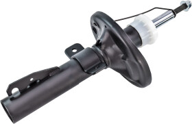 Стійка амортизатора Profit 2004-1067