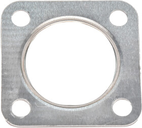 Прокладка приемной трубы Reinz 71-23143-10