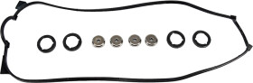 Комплект прокладок клапанной крышки Reinz 15-53766-01