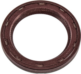 Сальник колінчастого вала Corteco 12012068B